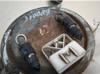 Насос топливный электрический Opel Corsa C 2000-2006 21322386 #3
