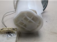  Насос топливный электрический Opel Corsa C 2000-2006 21322386 #7