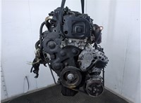 0135FZ Двигатель (ДВС) Peugeot 207 2006-2015 21322390 #1