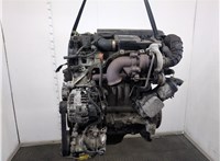 0135FZ Двигатель (ДВС) Peugeot 207 2006-2015 21322390 #2