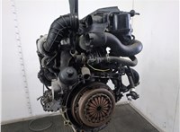 0135FZ Двигатель (ДВС) Peugeot 207 2006-2015 21322390 #3