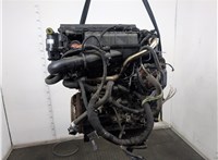 0135FZ Двигатель (ДВС) Peugeot 207 2006-2015 21322390 #4