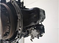 0135FZ Двигатель (ДВС) Peugeot 207 2006-2015 21322390 #5