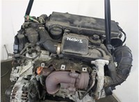 0135FZ Двигатель (ДВС) Peugeot 207 2006-2015 21322390 #6