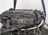 0135FZ Двигатель (ДВС) Peugeot 207 2006-2015 21322390 #7