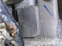 0135FZ Двигатель (ДВС) Peugeot 207 2006-2015 21322390 #8