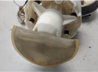  Насос топливный электрический Audi A4 (B5) 1994-2000 21322393 #3