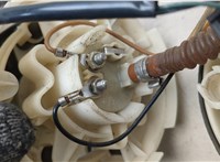  Насос топливный электрический Audi A4 (B5) 1994-2000 21322393 #4