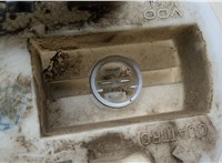  Насос топливный электрический Audi A4 (B5) 1994-2000 21322393 #6