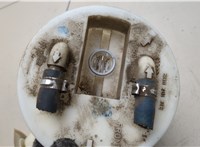 Насос топливный электрический Audi A4 (B5) 1994-2000 21322393 #7