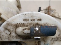  Насос топливный электрический Audi A4 (B5) 1994-2000 21322393 #8