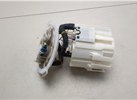  Насос топливный электрический Opel Astra H 2004-2010 21322396 #1
