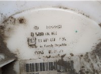  Насос топливный электрический Opel Astra H 2004-2010 21322396 #4