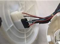  Насос топливный электрический Opel Astra H 2004-2010 21322396 #6