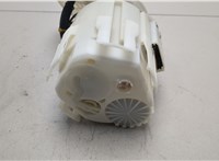  Насос топливный электрический Opel Astra H 2004-2010 21322396 #7