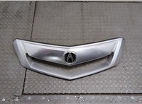  Решетка радиатора Acura RDX 2006-2013 21322411 #1