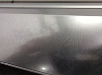  Решетка радиатора Acura RDX 2006-2013 21322411 #2