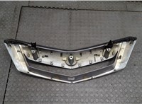  Решетка радиатора Acura RDX 2006-2013 21322411 #3