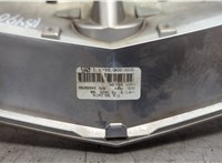  Решетка радиатора Acura RDX 2006-2013 21322411 #5