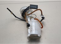  Насос топливный электрический Audi A4 (B6) 2000-2006 21322413 #1