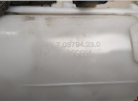  Насос топливный электрический Audi A4 (B6) 2000-2006 21322413 #3