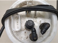  Насос топливный электрический Audi A4 (B6) 2000-2006 21322413 #7