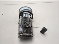  Насос топливный электрический Skoda Fabia 1999-2007 21322420 #1