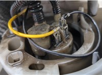  Насос топливный электрический Skoda Fabia 1999-2007 21322420 #4