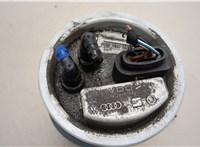  Насос топливный электрический Skoda Fabia 1999-2007 21322420 #7