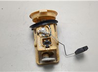  Насос топливный электрический BMW 3 E46 1998-2006 21322428 #1