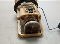  Насос топливный электрический BMW 3 E46 1998-2006 21322428 #3