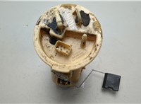  Насос топливный электрический BMW 3 E46 1998-2006 21322428 #7