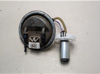  Насос топливный электрический Opel Corsa C 2000-2006 21322438 #1