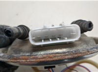 Насос топливный электрический Opel Corsa C 2000-2006 21322438 #3