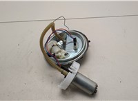  Насос топливный электрический Opel Corsa C 2000-2006 21322438 #6