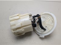  Насос топливный электрический Opel Astra H 2004-2010 21322444 #1