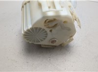  Насос топливный электрический Opel Astra H 2004-2010 21322444 #3