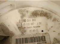  Насос топливный электрический Opel Astra H 2004-2010 21322444 #5