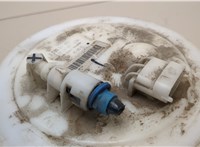  Насос топливный электрический Opel Astra H 2004-2010 21322444 #6