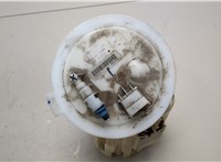  Насос топливный электрический Opel Astra H 2004-2010 21322444 #8