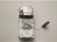  Насос топливный электрический Skoda Fabia 1999-2007 21322449 #1
