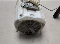  Насос топливный электрический Skoda Fabia 1999-2007 21322449 #3