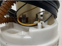  Насос топливный электрический Skoda Fabia 1999-2007 21322449 #7