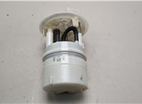  Насос топливный электрический Peugeot 206 1998-2012 21322453 #1