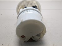  Насос топливный электрический Peugeot 206 1998-2012 21322453 #2