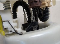  Насос топливный электрический Peugeot 206 1998-2012 21322453 #4