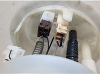  Насос топливный электрический Peugeot 206 1998-2012 21322453 #5