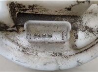  Насос топливный электрический Peugeot 206 1998-2012 21322453 #6