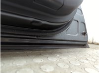  Дверь боковая (легковая) Toyota Verso 2009-2018 21322456 #2