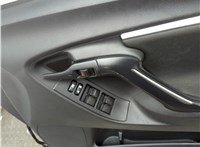  Дверь боковая (легковая) Toyota Verso 2009-2018 21322456 #3